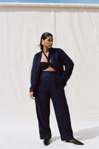 Mara Hoffman Resort 2024