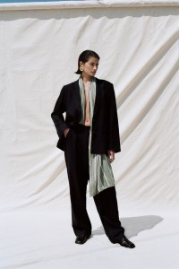 Mara Hoffman Resort 2024