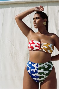 Mara Hoffman Resort 2024