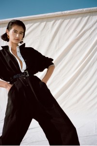 Mara Hoffman Resort 2024
