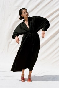 Mara Hoffman Resort 2024
