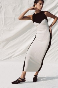 Mara Hoffman Resort 2024