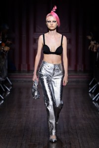 Marine Serre RTW Spring 2024