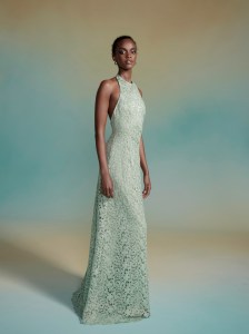 Markarian Resort 2024