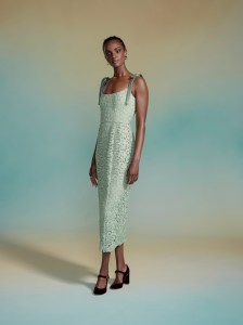 Markarian Resort 2024