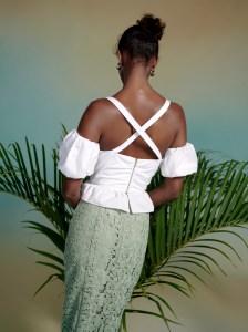 Markarian Resort 2024