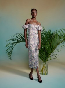 Markarian Resort 2024
