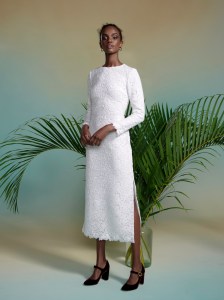Markarian Resort 2024