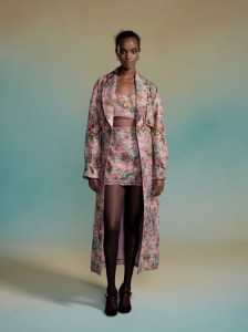 Markarian Resort 2024