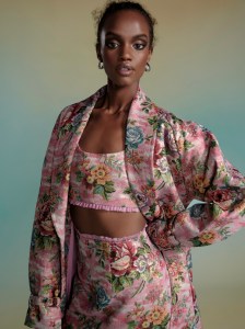 Markarian Resort 2024