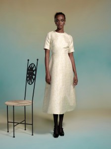 Markarian Resort 2024