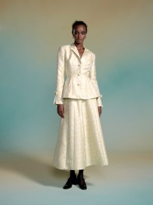 Markarian Resort 2024