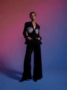 Markarian Resort 2024