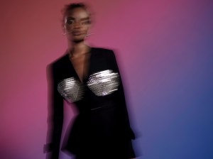 Markarian Resort 2024