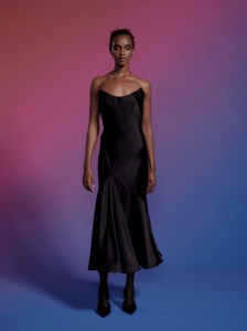 Markarian Resort 2024
