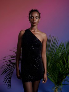 Markarian Resort 2024