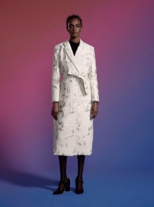 Markarian Resort 2024