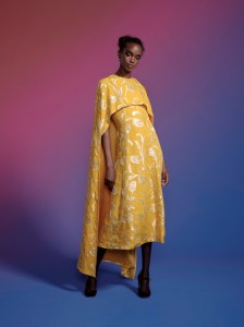 Markarian Resort 2024