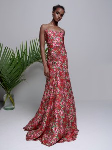 Markarian Resort 2024