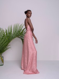 Markarian Resort 2024