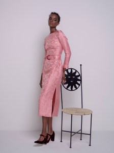 Markarian Resort 2024