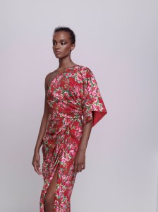 Markarian Resort 2024
