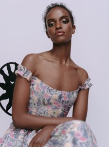 Markarian Resort 2024