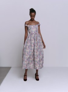 Markarian Resort 2024