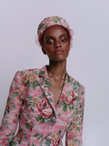 Markarian Resort 2024