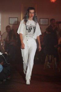 Martine Rose Men’s Spring 2024