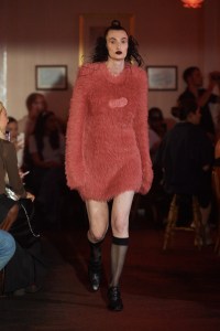 Martine Rose Men’s Spring 2024