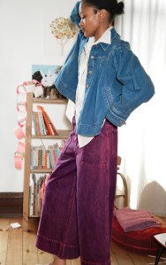 Merlette Resort 2024