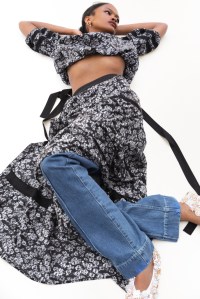 Merlette Resort 2024