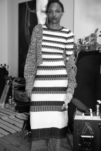 Merlette Resort 2024
