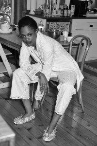 Merlette Resort 2024