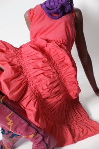 Merlette Resort 2024