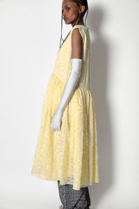 Merlette Resort 2024