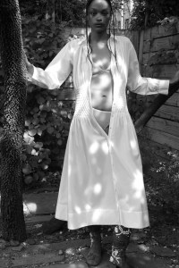 Merlette Resort 2024