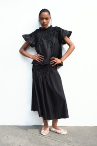 Merlette Resort 2024
