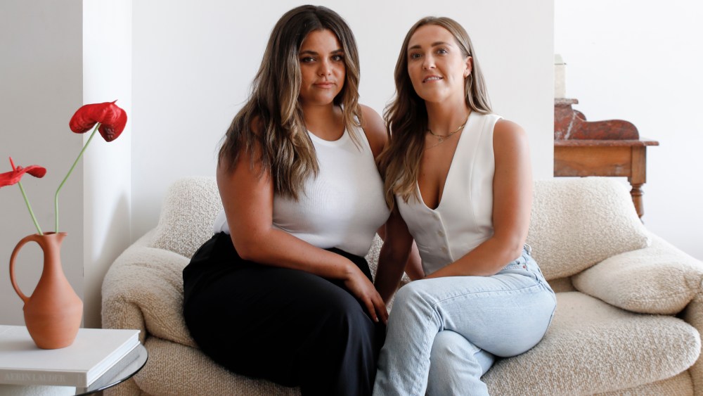 Laura Merritt Lauren Tate