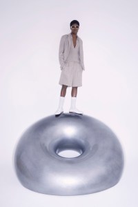 Missoni Men’s Spring 2024