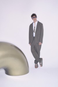 Missoni Men’s Spring 2024