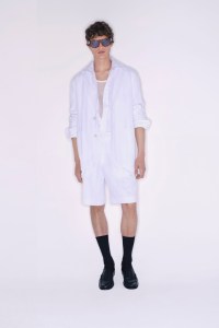 Missoni Men’s Spring 2024