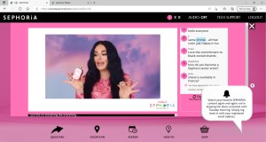 Mona Kattan