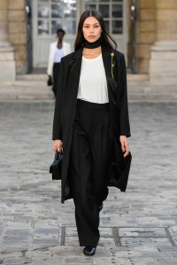 Officine Generale RTW Spring 2024