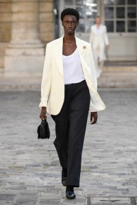 Officine Generale RTW Spring 2024