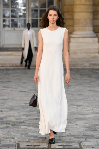 Officine Generale RTW Spring 2024