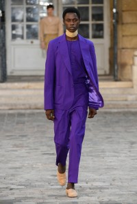 Officine Generale RTW Spring 2024