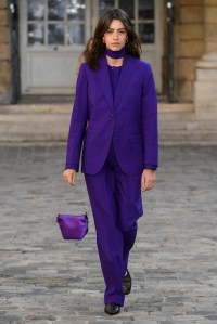 Officine Generale RTW Spring 2024