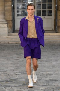 Officine Generale RTW Spring 2024